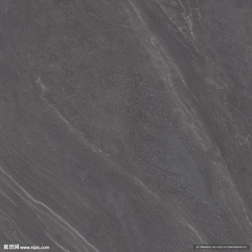 豪华 高端大理石材 TIF合层