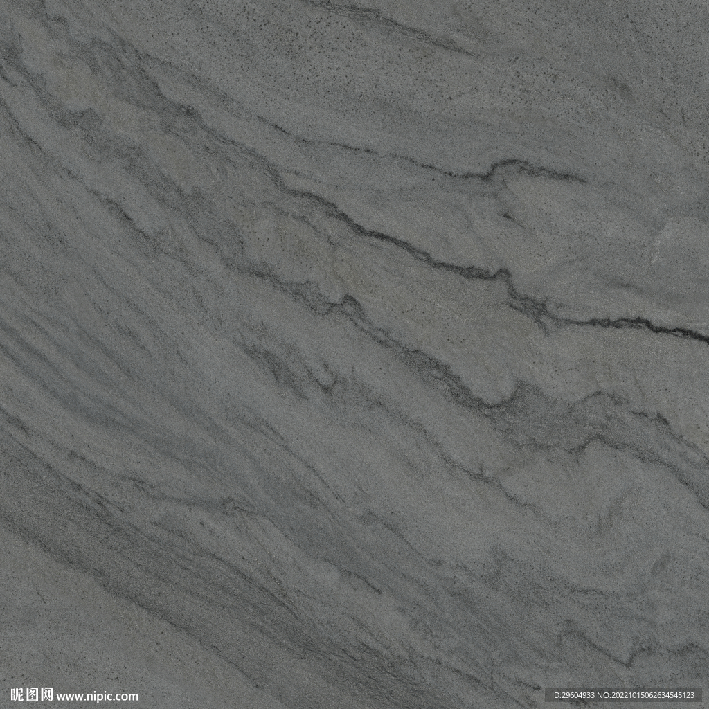 别墅高端大理石材 TIF合层