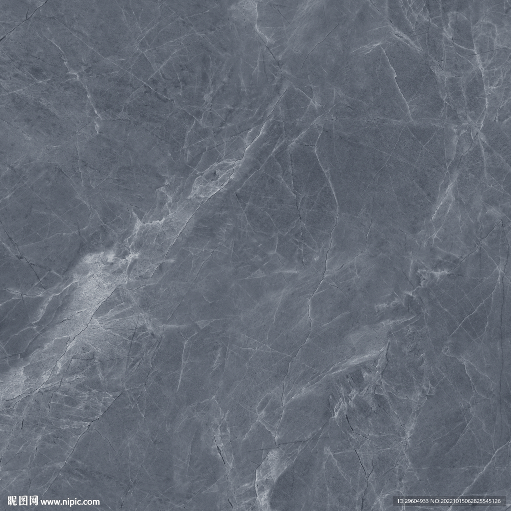 深灰高端大理石材 TIF合层