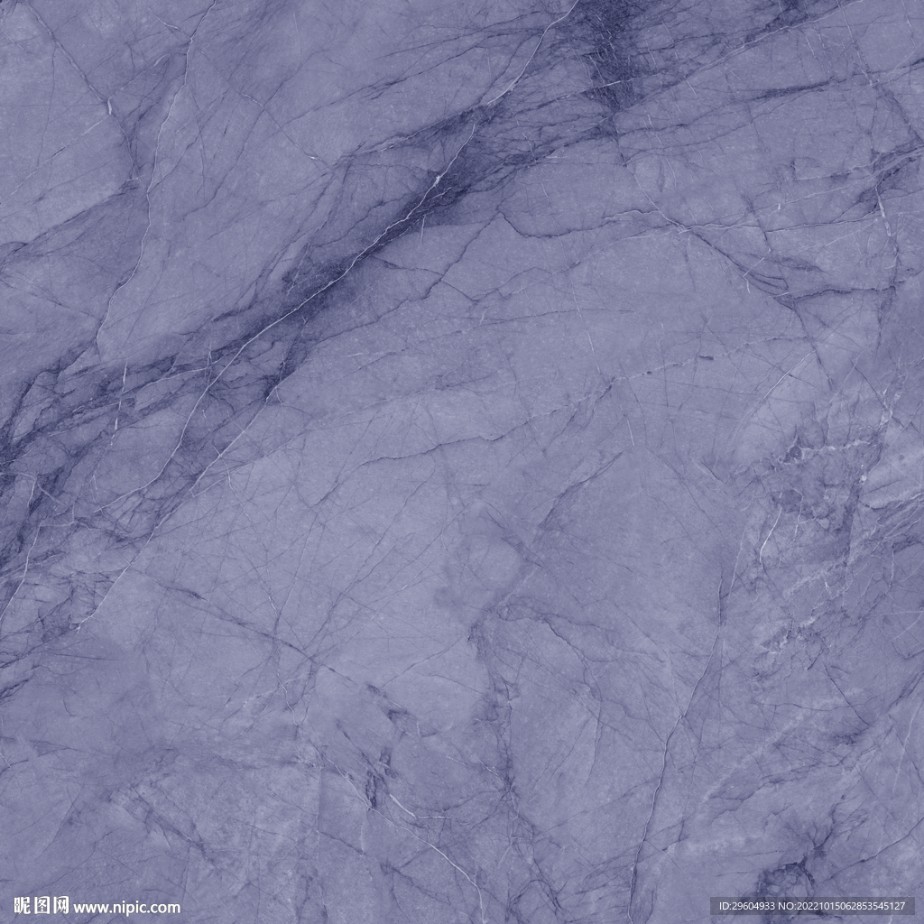 高档高端大理石材 TIF合层