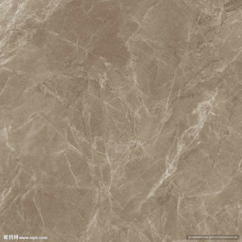 奢华 高端大理石材 TIF合层