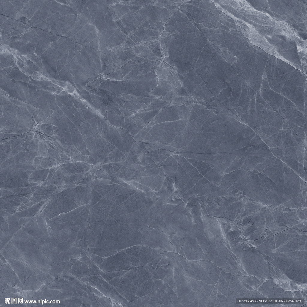 人气高端大理石材 TIF合层