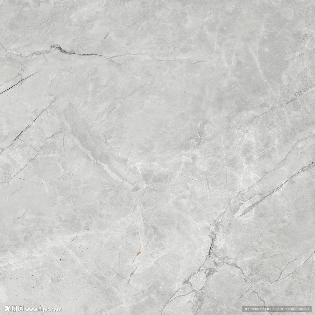 高清高端大理石材 TIF合层