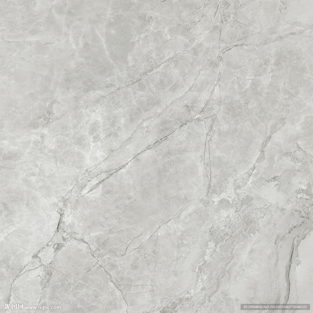 新品奢华大理石纹 TIF合层