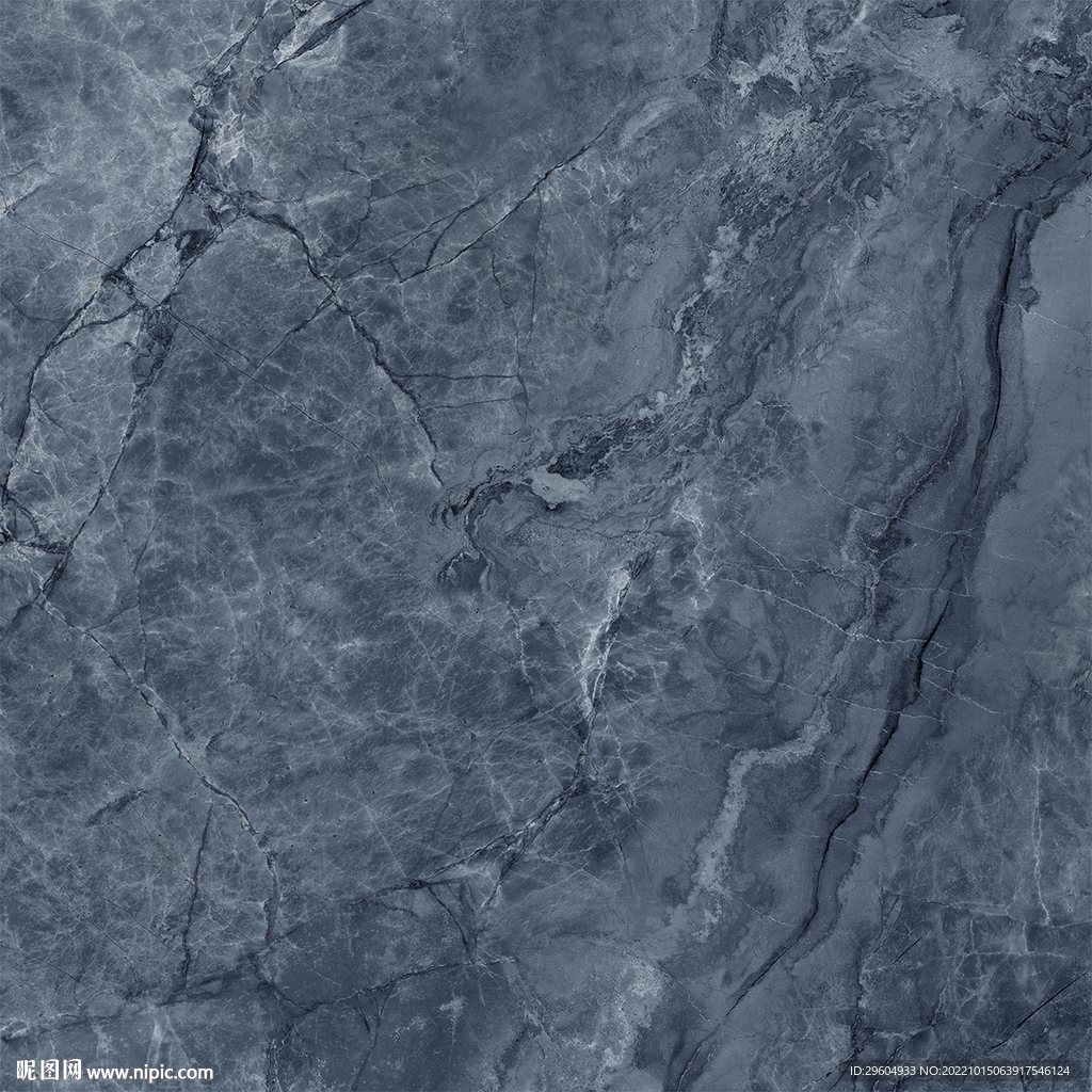 瓷砖 奢华大理石纹 TIF合层