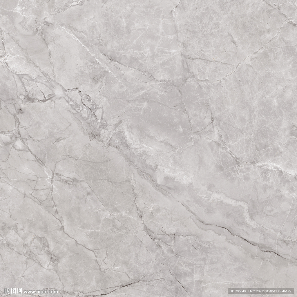 新上架奢华大理石纹 TIF合层