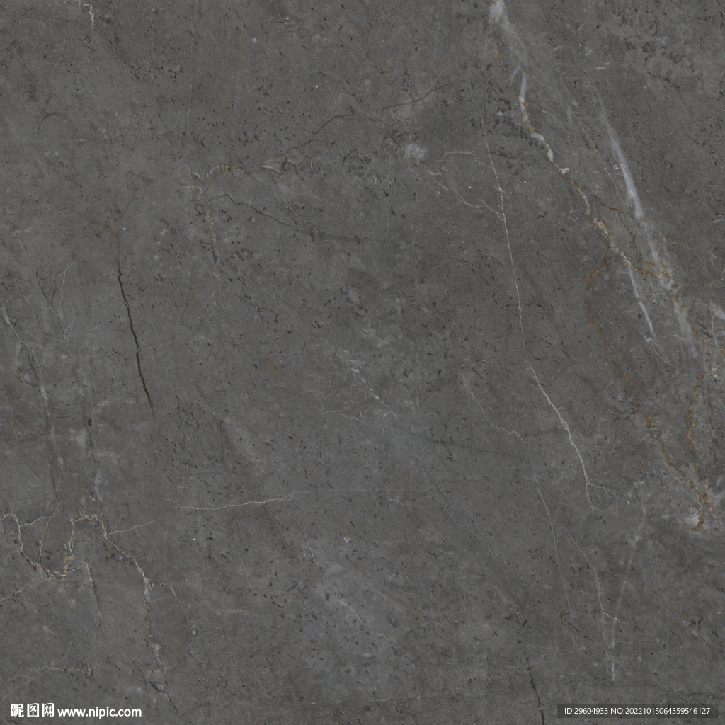 大气高端大理石材 TIF合层