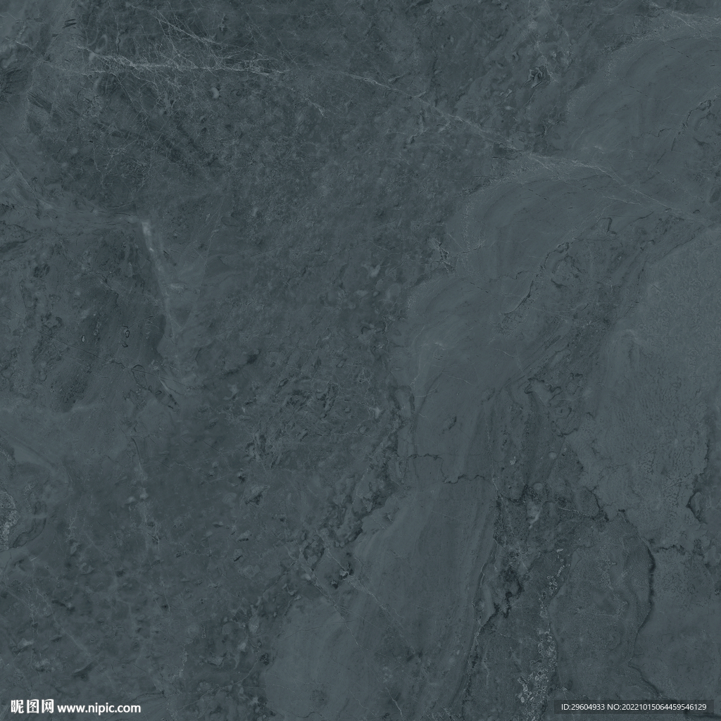 新款奢华大理石纹 TIF合层