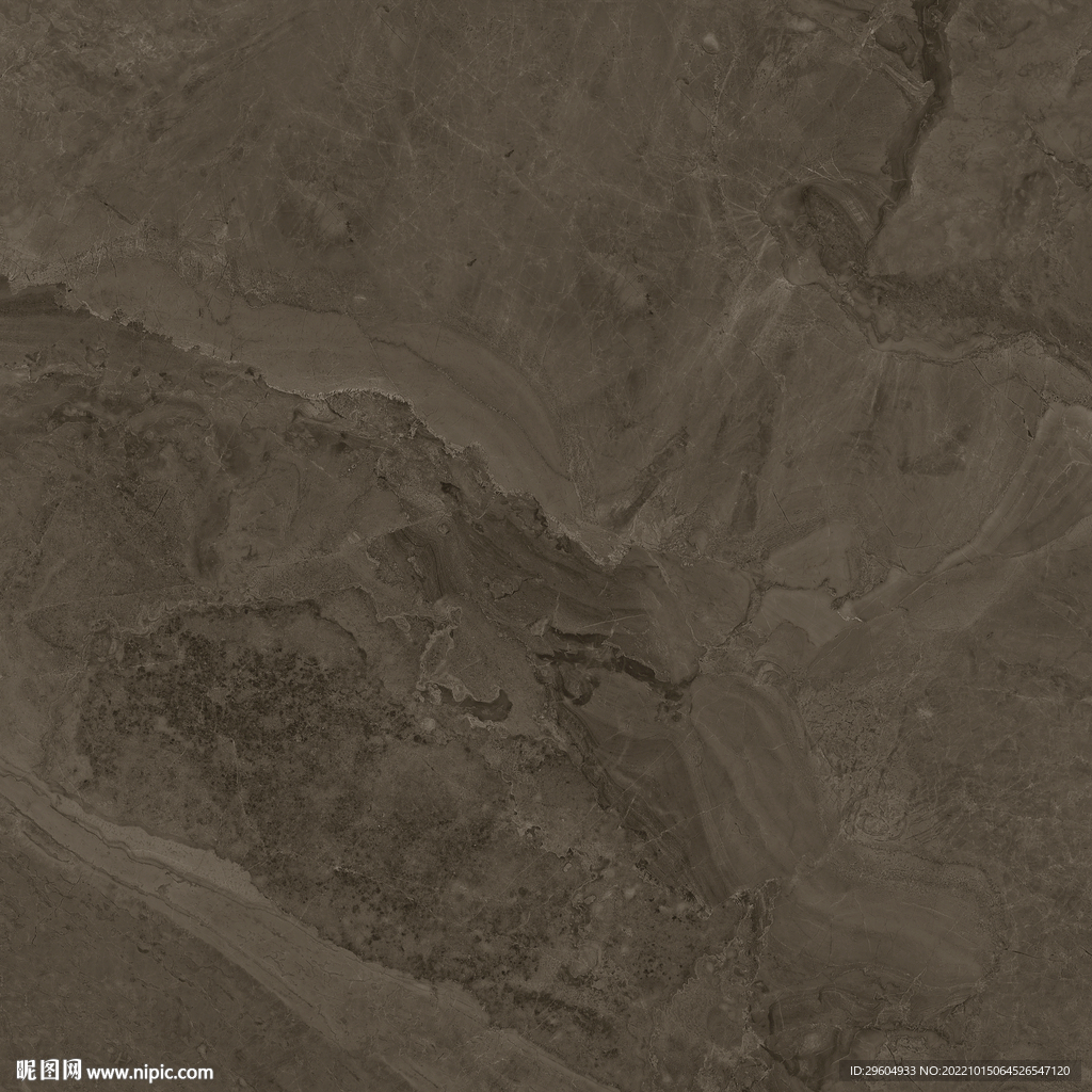 最新奢华大理石纹 TIF合层