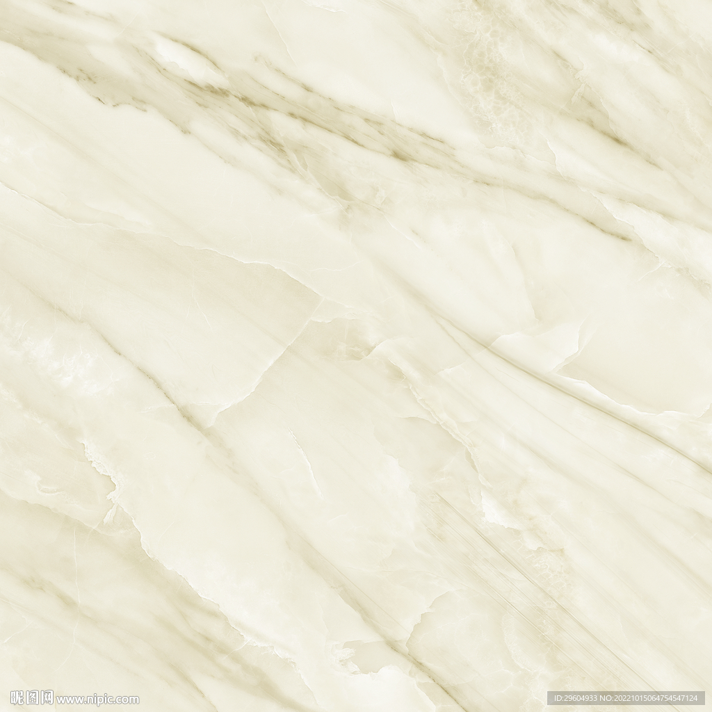 黄色奢华大理石纹 TIF合层