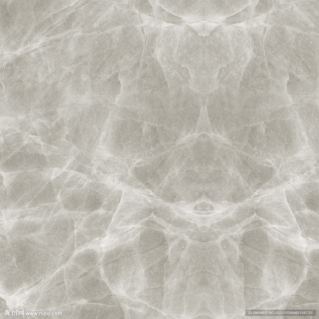 天然奢华大理石纹 TIF合层