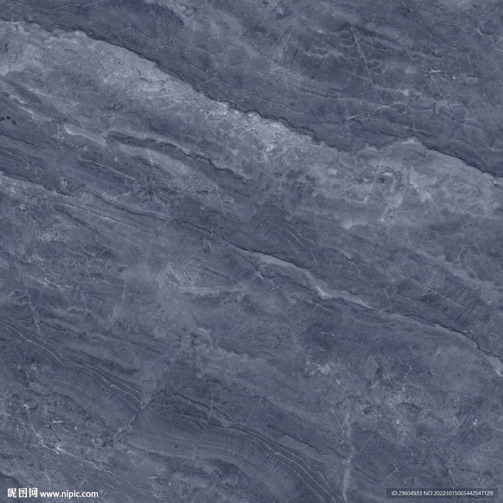 奢华现代大理石纹 TIF合层