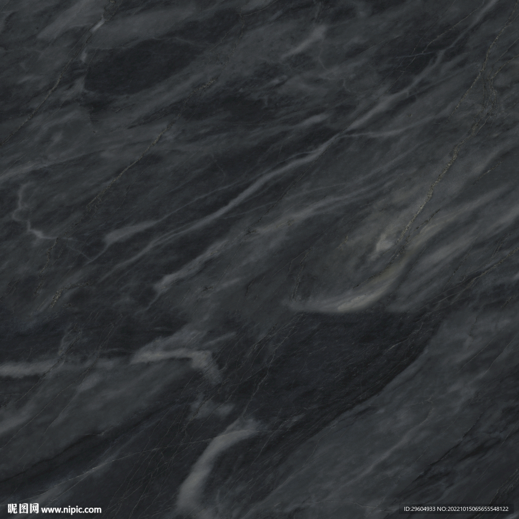 深色奢华大理石纹 TIF合层
