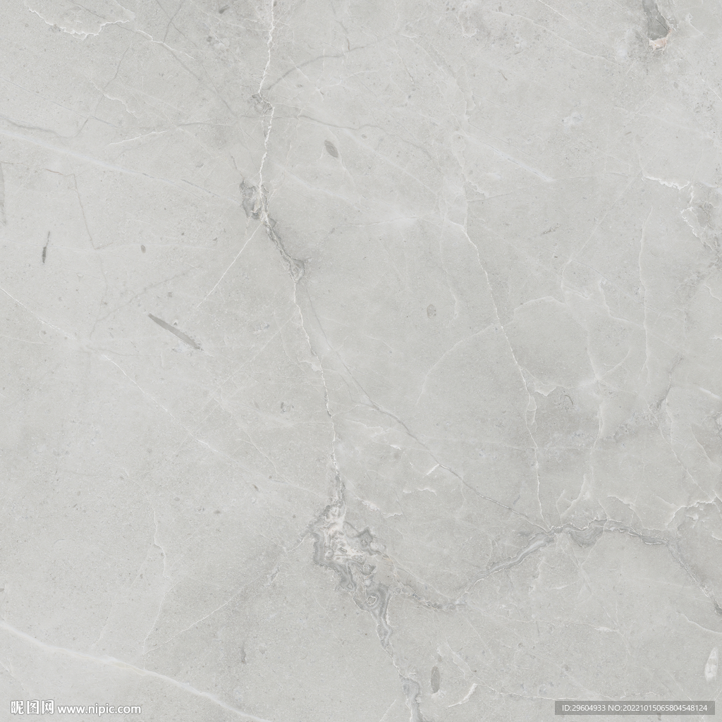 大气奢华大理石纹 TIF合层