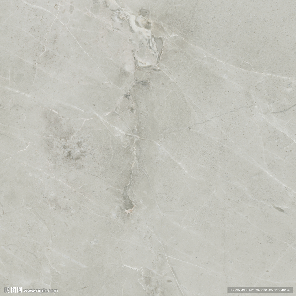 最新高端大理石材 TIF合层