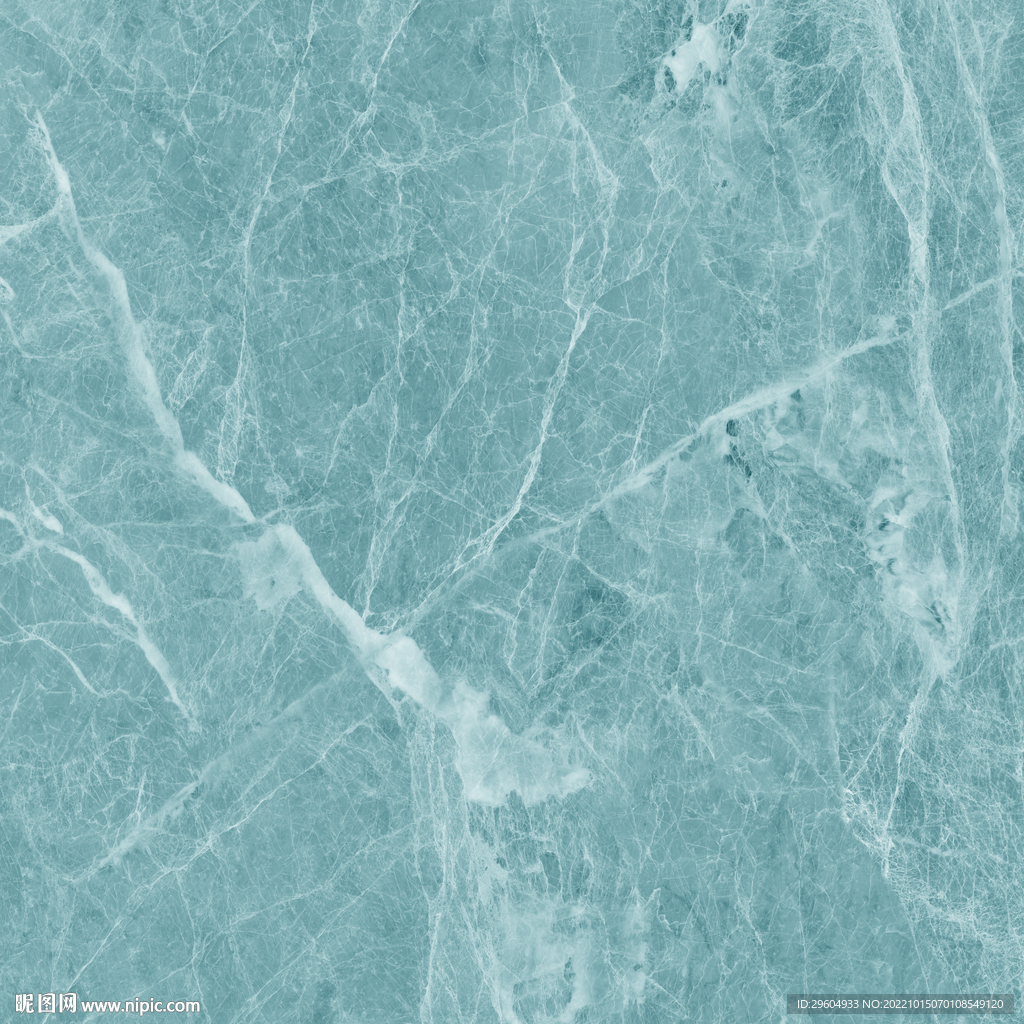 简约高端大理石材 TIF合层