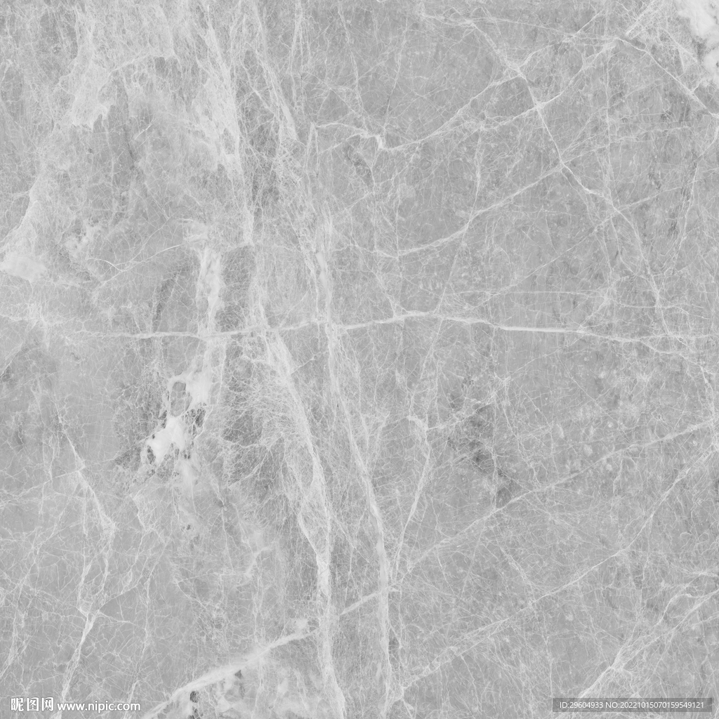 现代 高端大理石材 TIF合层