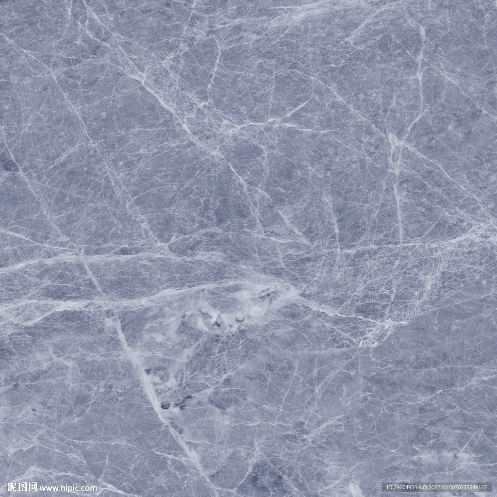 现代 奢华大理石纹 TIF合层