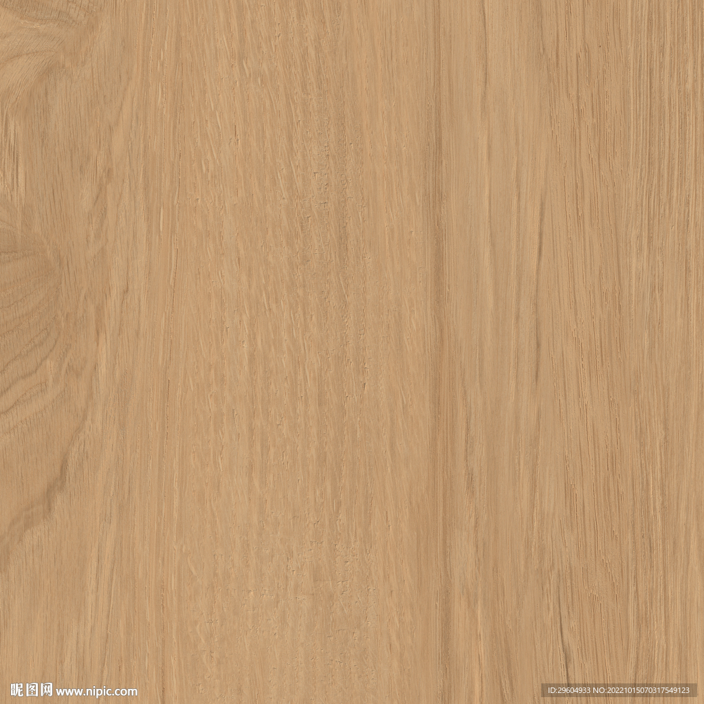 高清豪华高档木纹 TIf合层