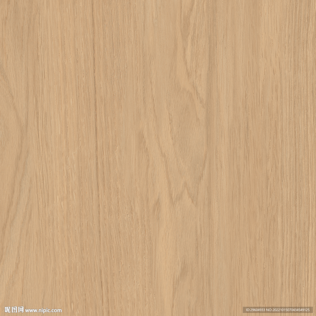 大气 豪华高档木纹 TIf合层