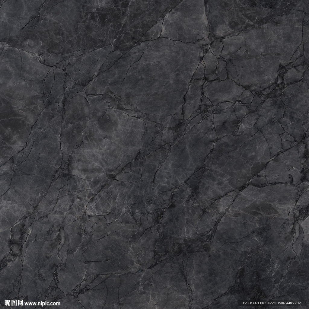 瓷砖高档最新石材 Tif合层