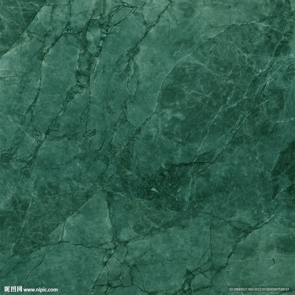 别墅高清大理石纹 Tif合层