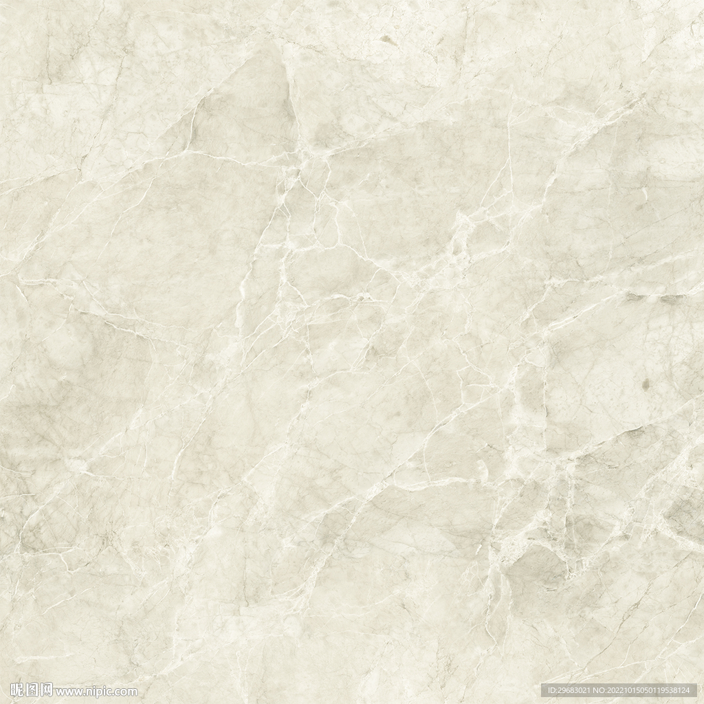 黄色高档最新石材 Tif合层