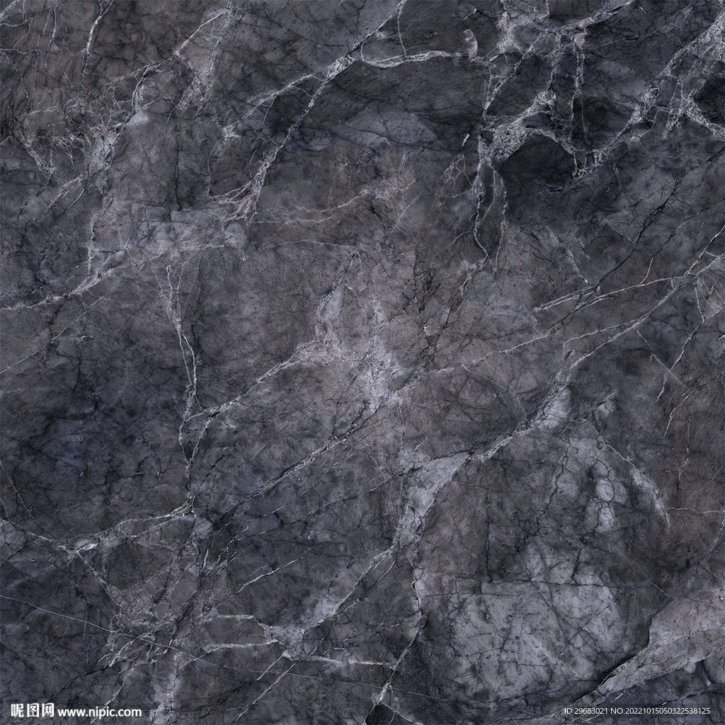 豪华 高档最新石材 Tif合层