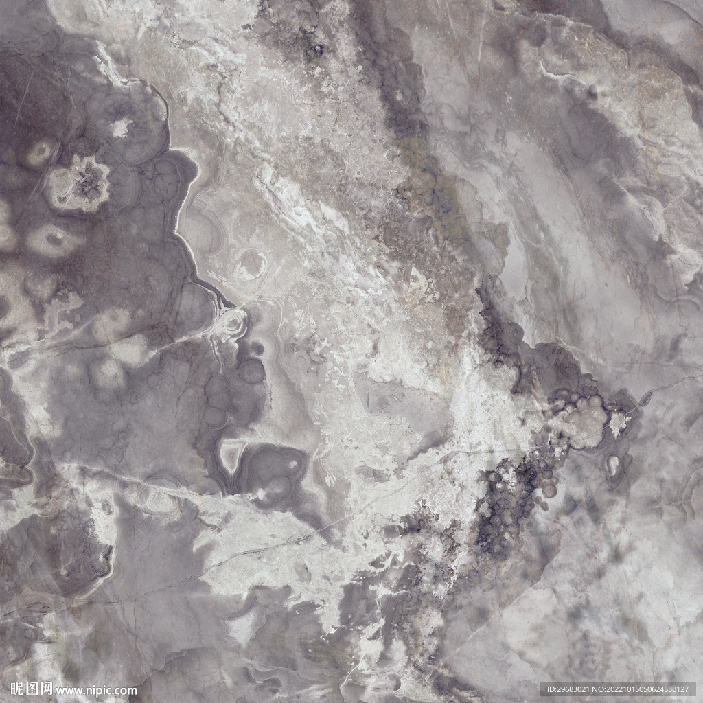 爆款高档最新石材 Tif合层