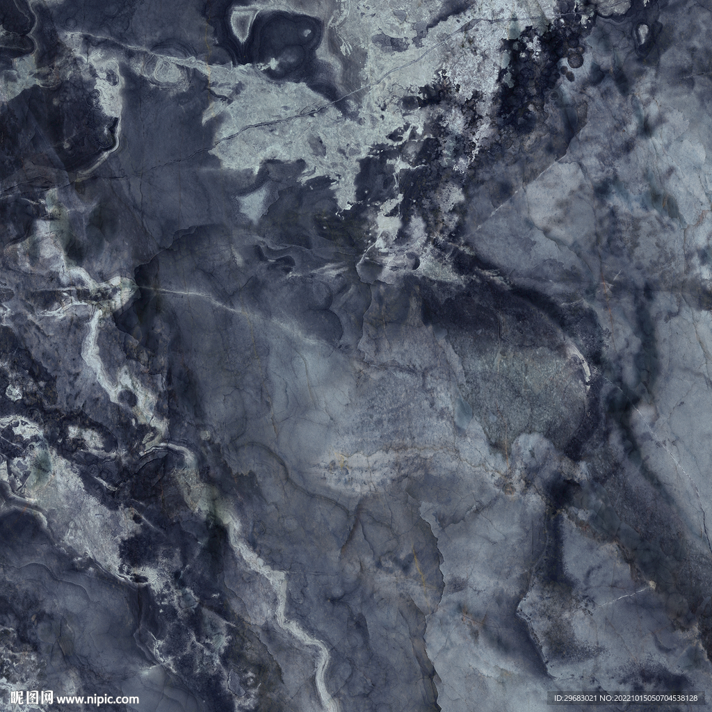 天然高档最新石材 Tif合层