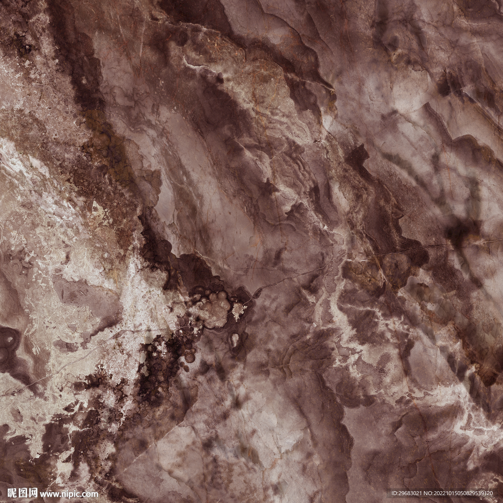 爆款豪华大理石材 Tif合层