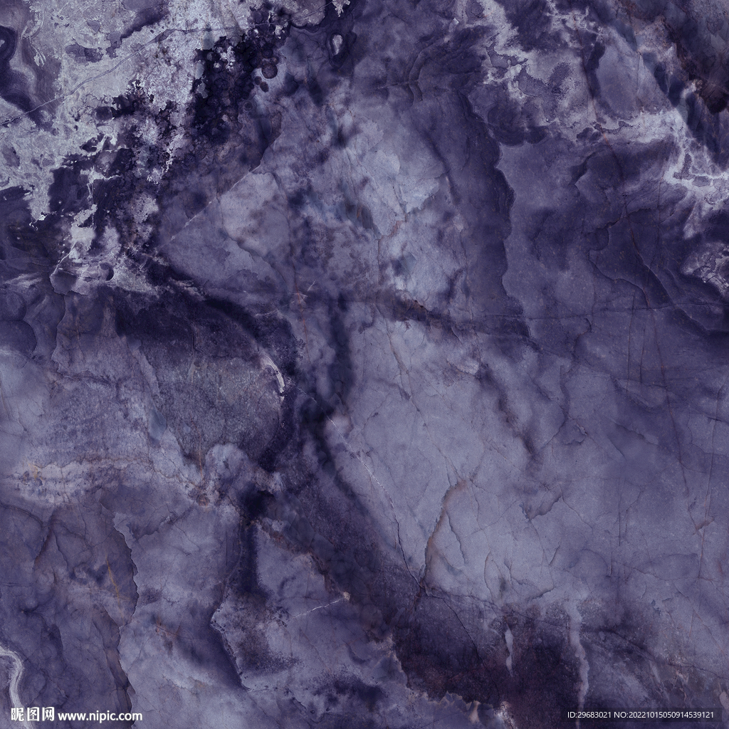 奢华高档最新石材 Tif合层