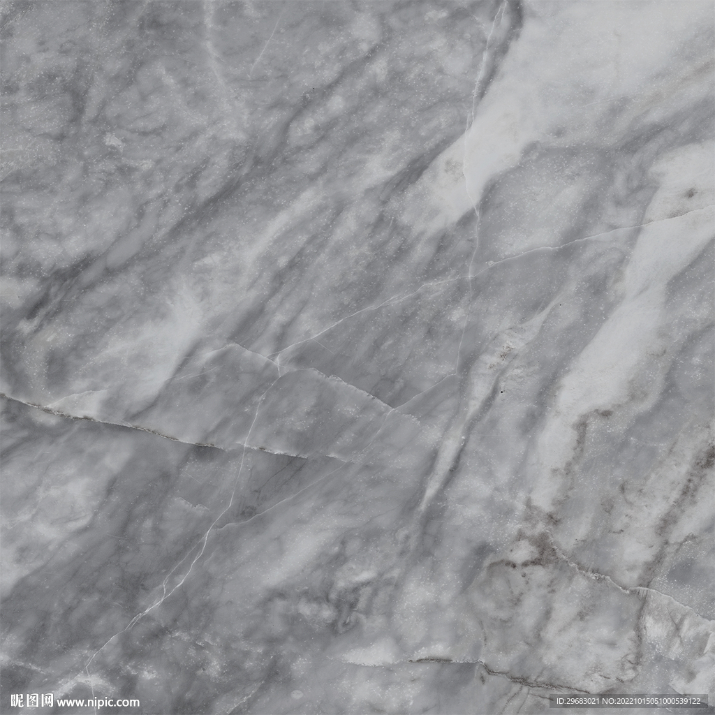 人气高档最新石材 Tif合层