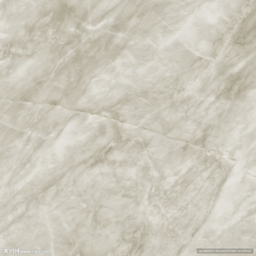 高端高清大理石纹 Tif合层