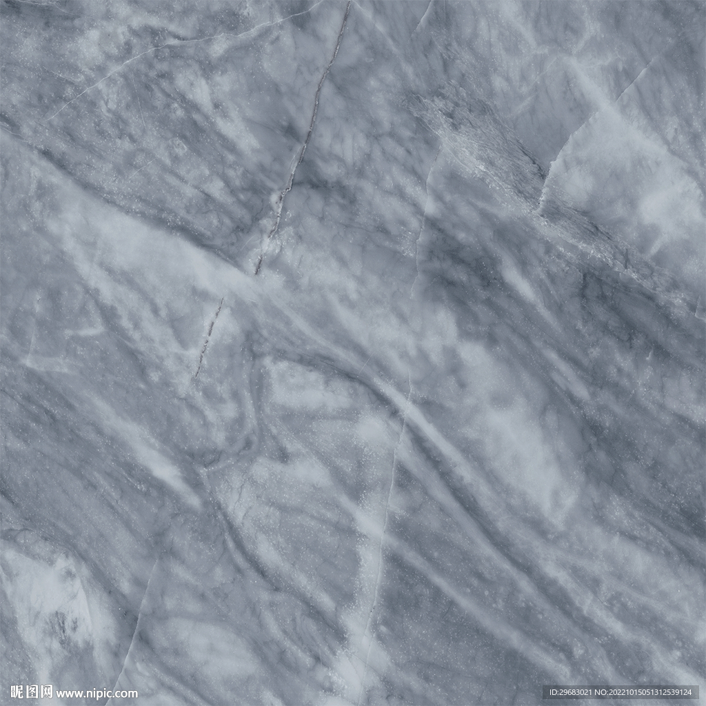 别墅豪华大理石材 Tif合层