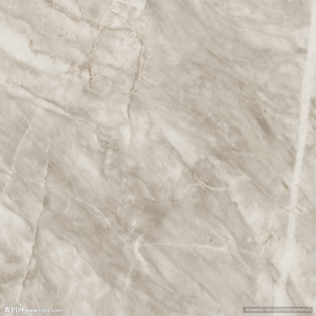 最新豪华大理石材 Tif合层