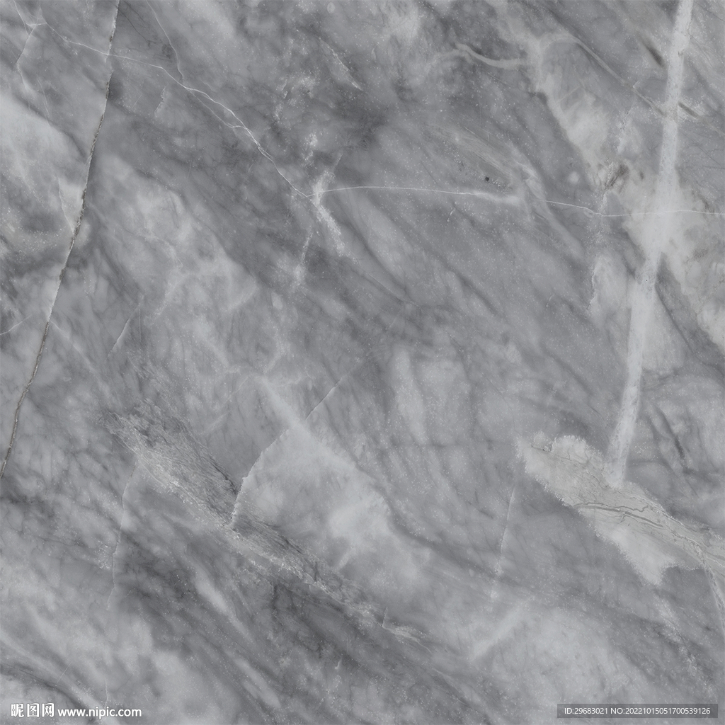 新品高档最新石材 Tif合层