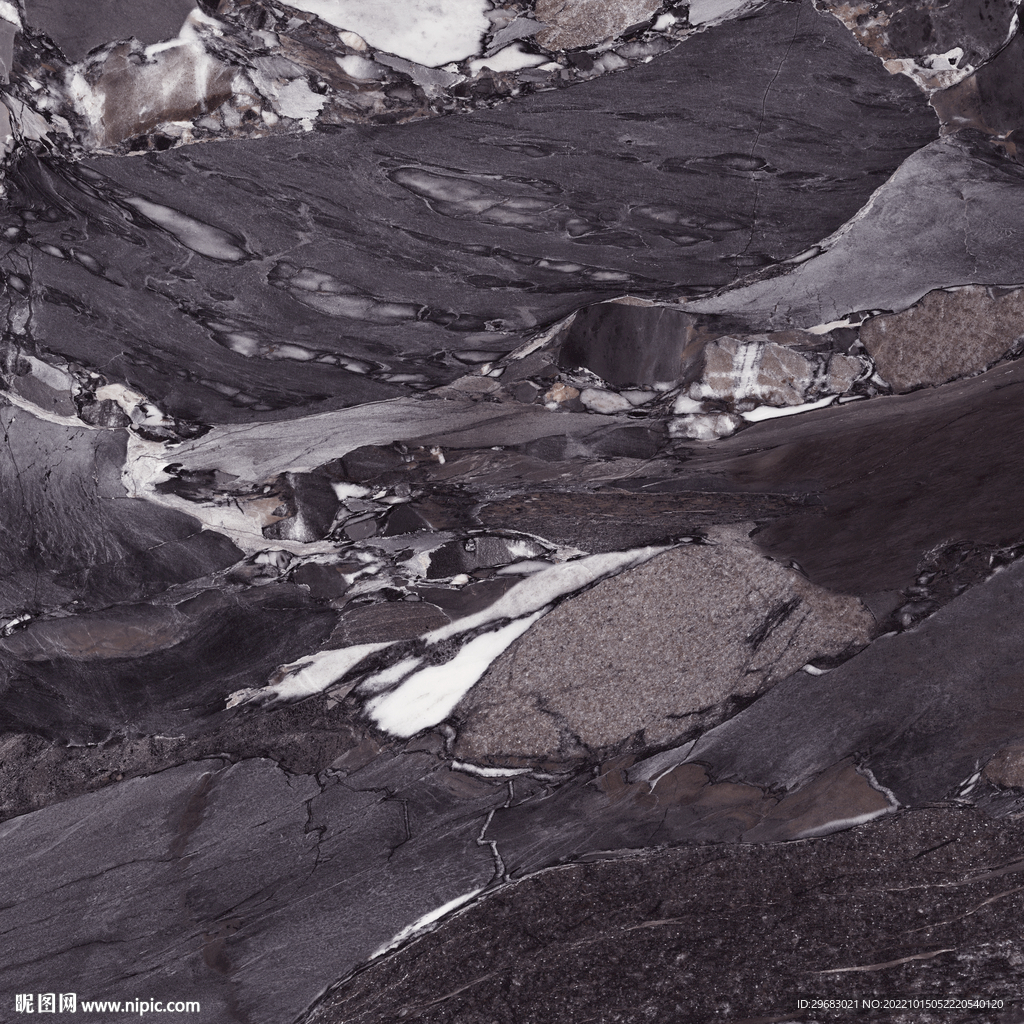 新上架豪华大理石材 Tif合层