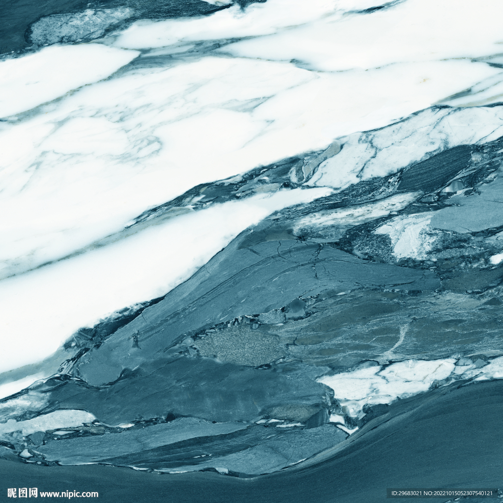 新品 豪华大理石材 Tif合层