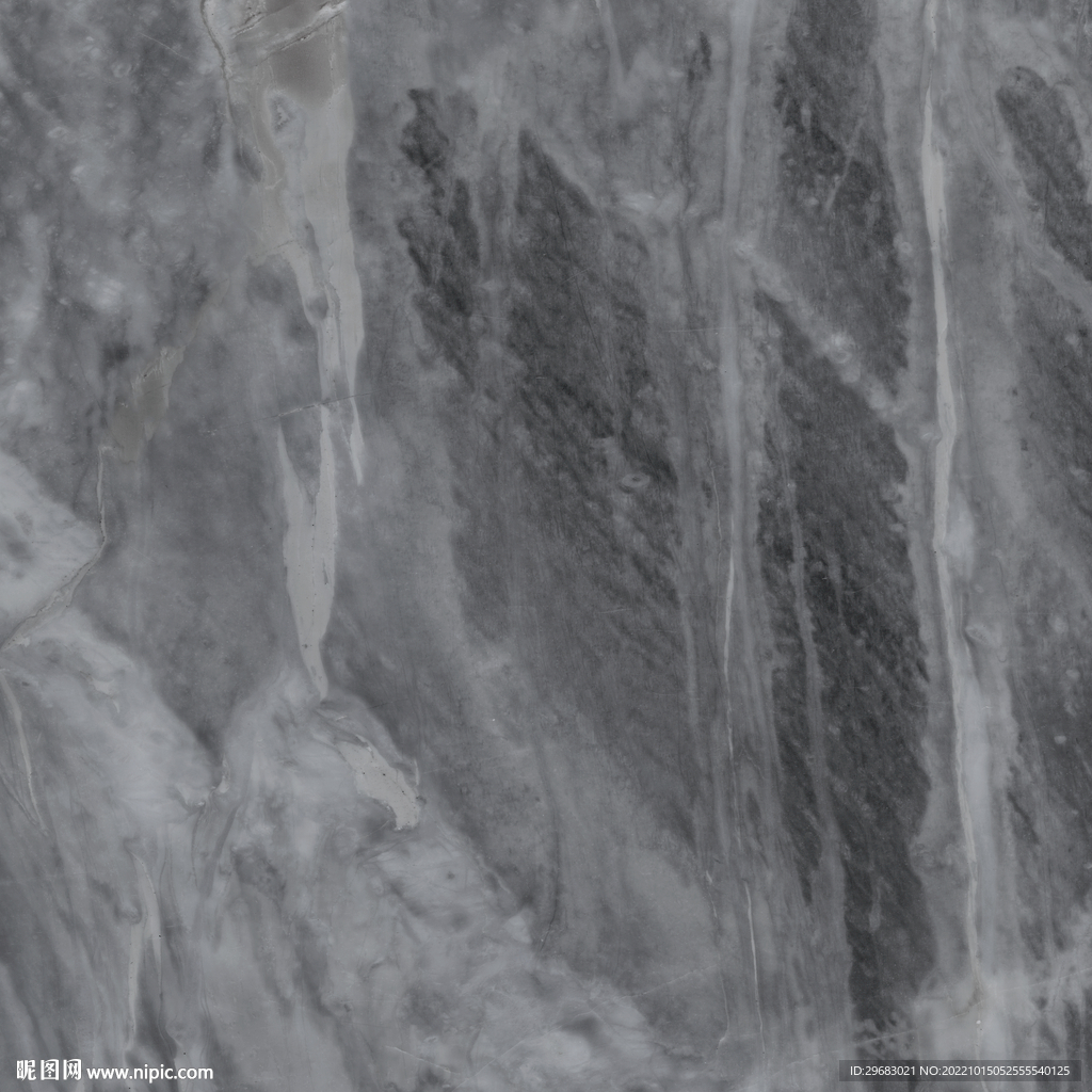 大气高档最新石材 Tif合层