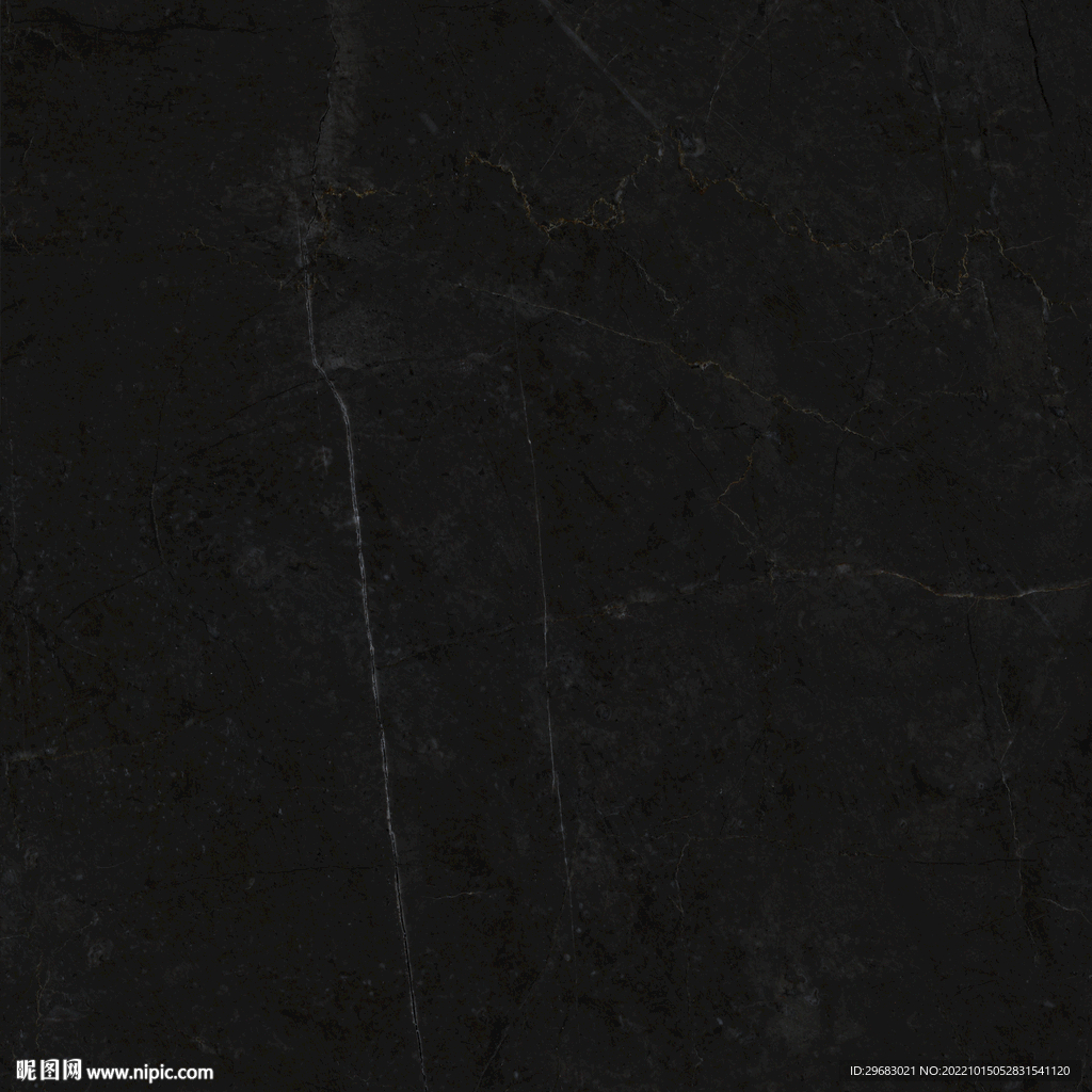 深色豪华大理石材 Tif合层