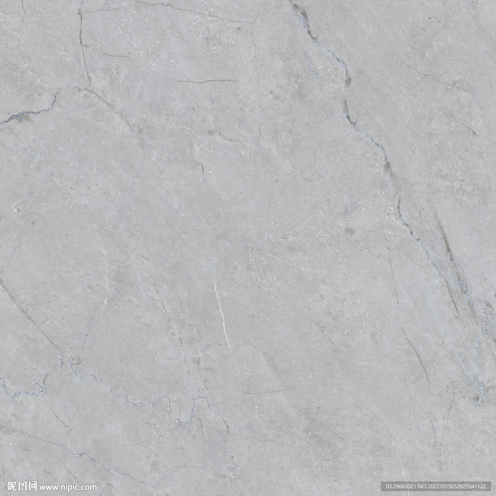 高档高清大理石纹 Tif合层