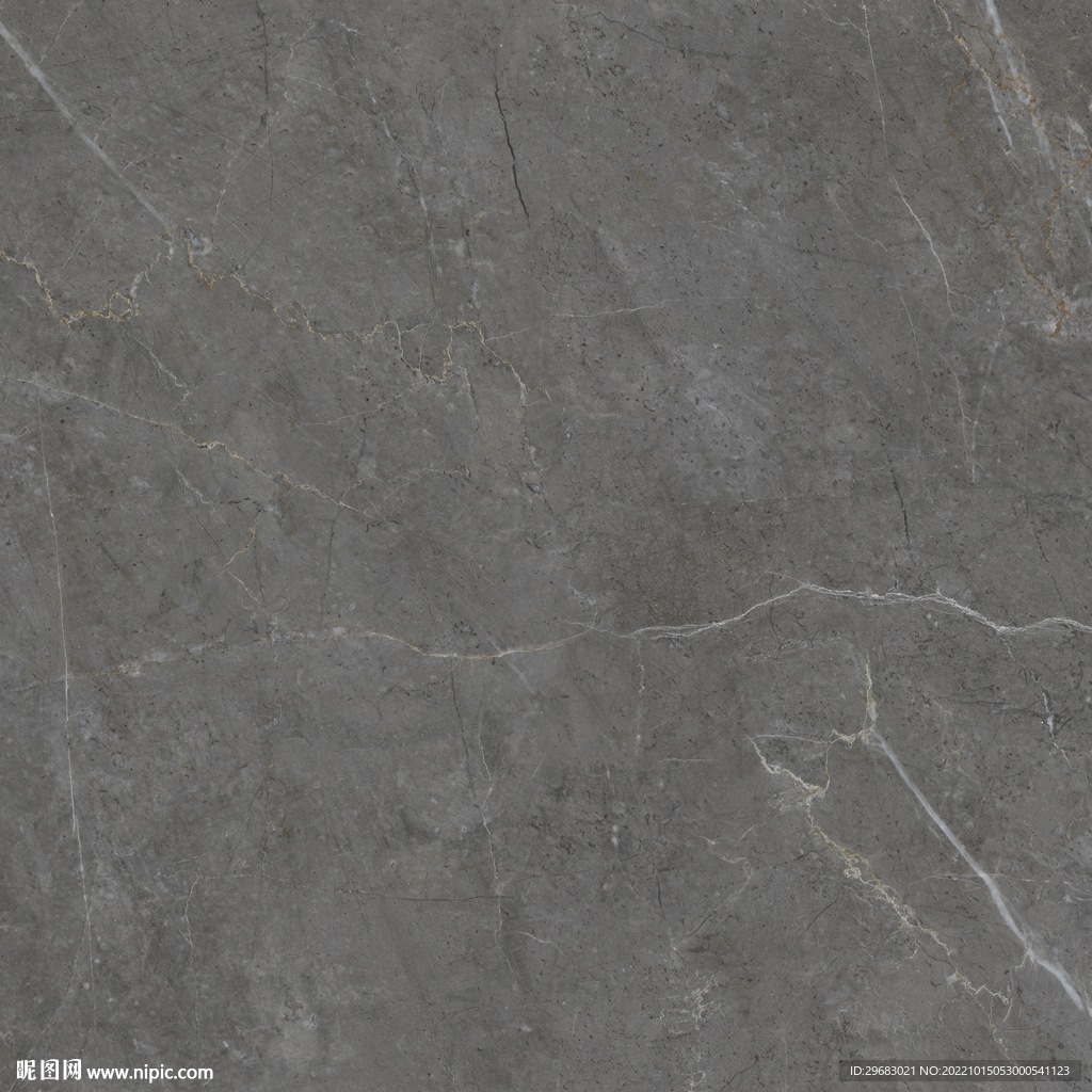 奢华高清大理石纹 Tif合层