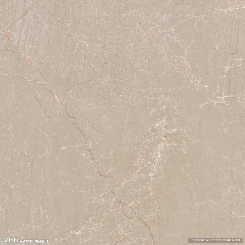 新上架高清大理石纹 Tif合层