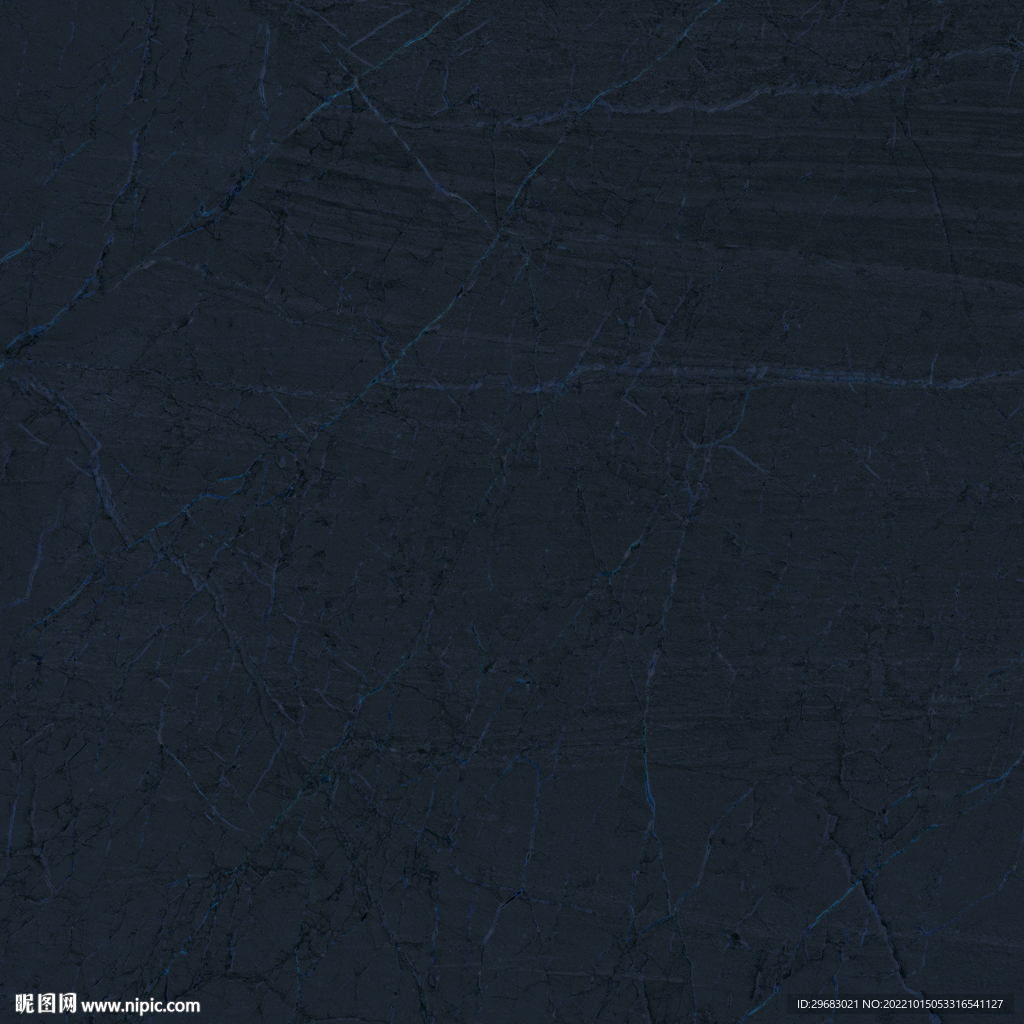 简约高档最新石材 Tif合层