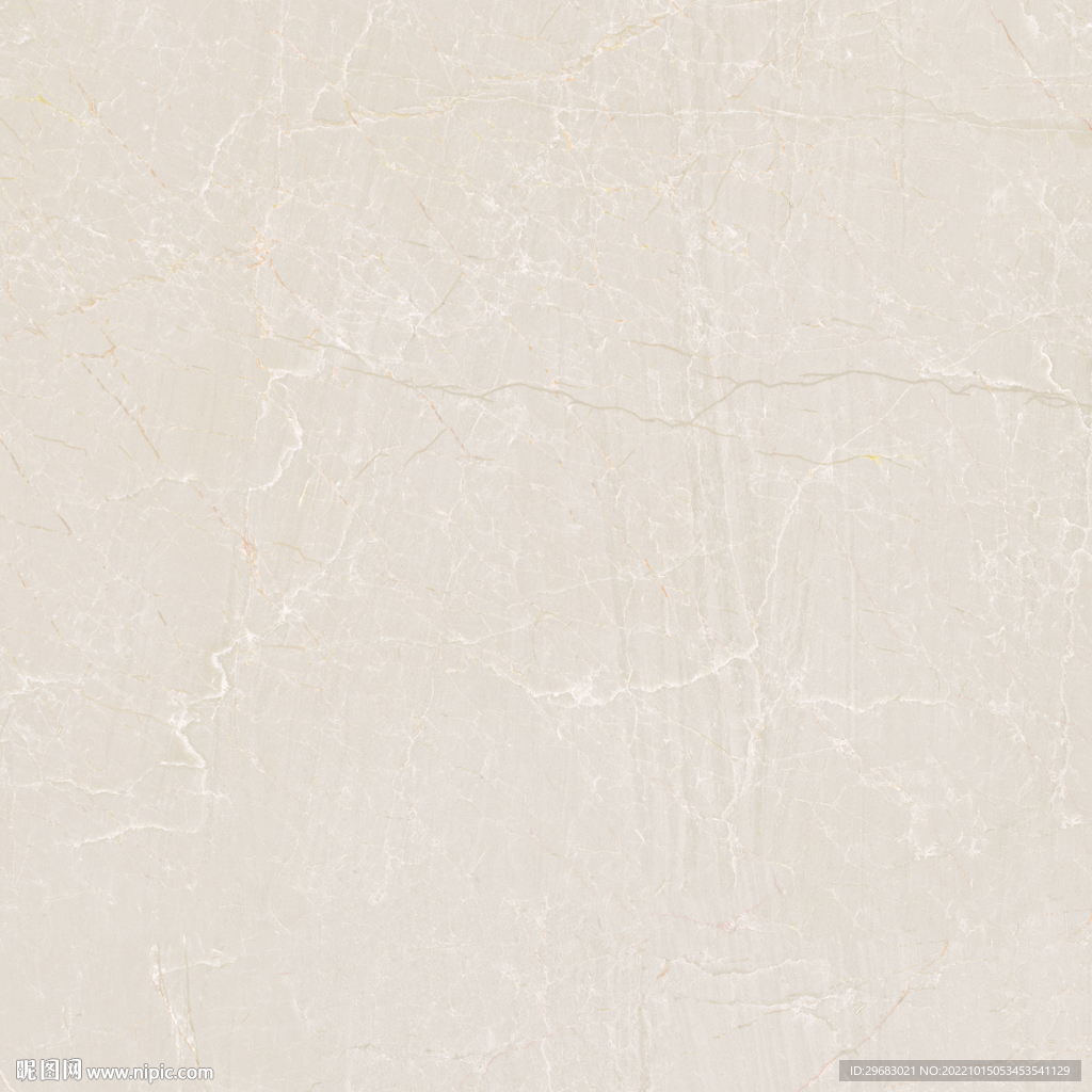 天然 高清大理石纹 Tif合层