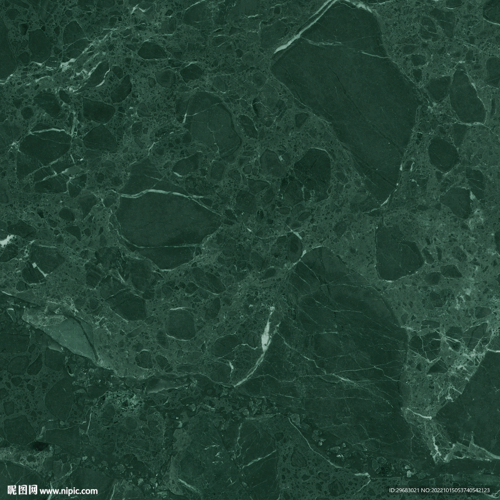 绿色豪华大理石材 Tif合层