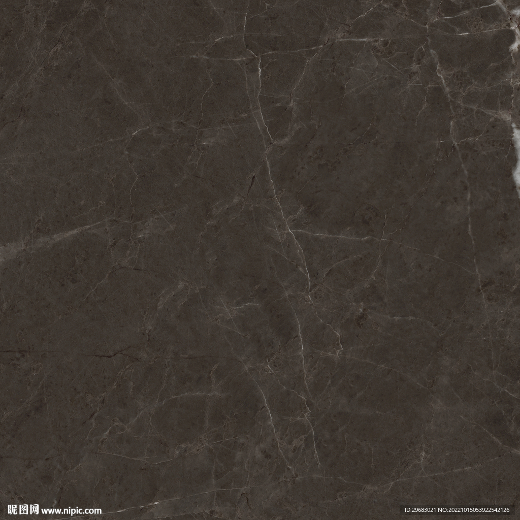 新款高清大理石纹 Tif合层