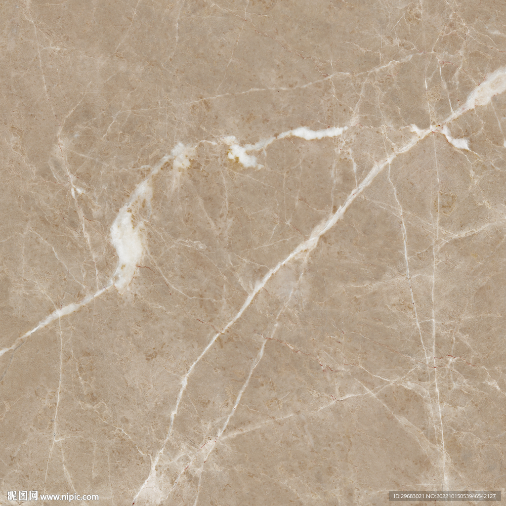 石材高清大理石纹 Tif合层