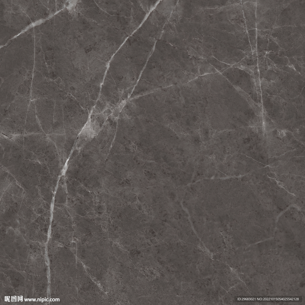 咖色高清大理石纹 Tif合层